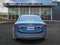 2016 Mazda Mazda6 i Sport