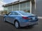 2016 Mazda Mazda6 i Sport