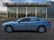 2016 Mazda Mazda6 i Sport