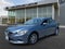 2016 Mazda Mazda6 i Sport