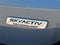 2016 Mazda Mazda6 i Sport