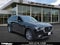 2024 Mazda Mazda CX-90 3.3 Turbo Select