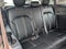 2024 Mazda Mazda CX-90 3.3 Turbo Select