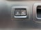 2024 Mazda Mazda CX-90 3.3 Turbo Select