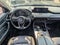 2024 Mazda Mazda CX-90 3.3 Turbo Select