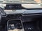2024 Mazda Mazda CX-90 3.3 Turbo Select