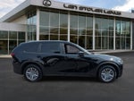 2024 Mazda Mazda CX-90 3.3 Turbo Select