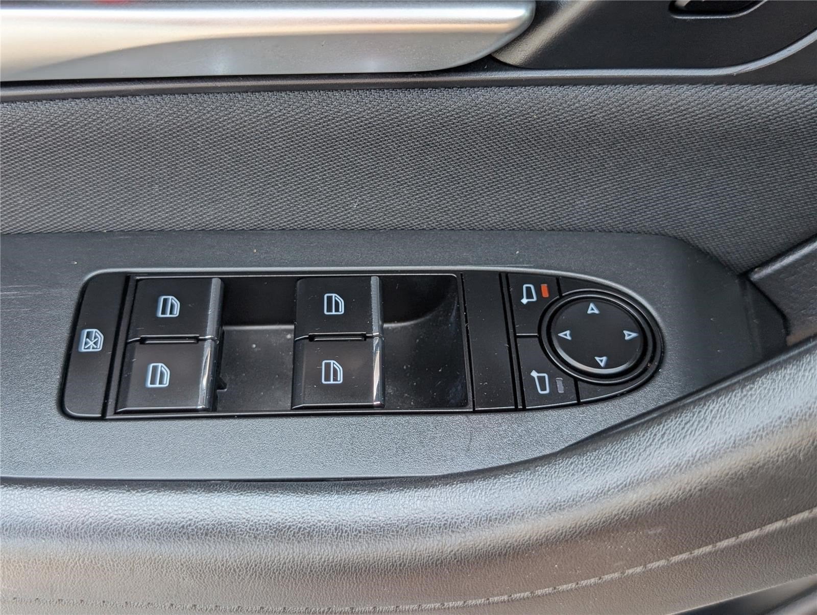 2024 Mazda Mazda CX-90 3.3 Turbo Select