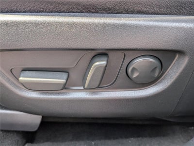 2024 Mazda Mazda CX-90 3.3 Turbo Select