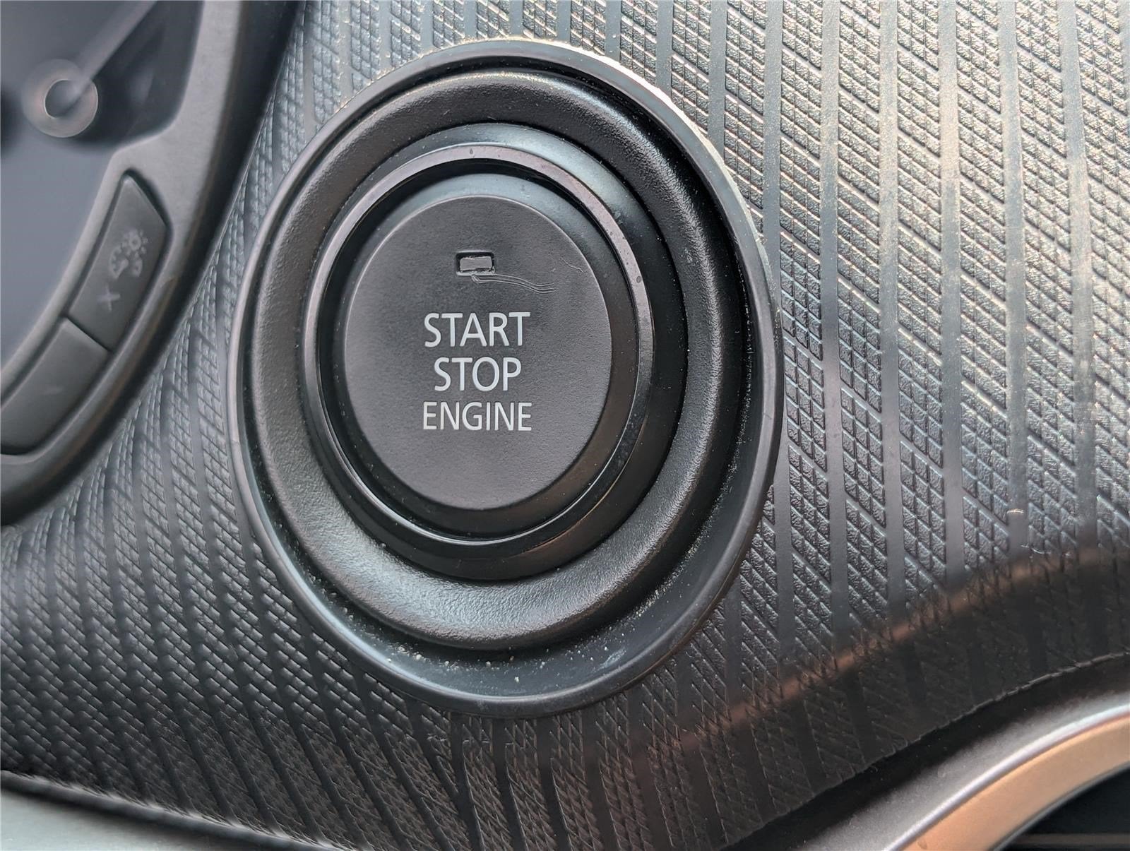 2024 Mazda Mazda CX-90 3.3 Turbo Select