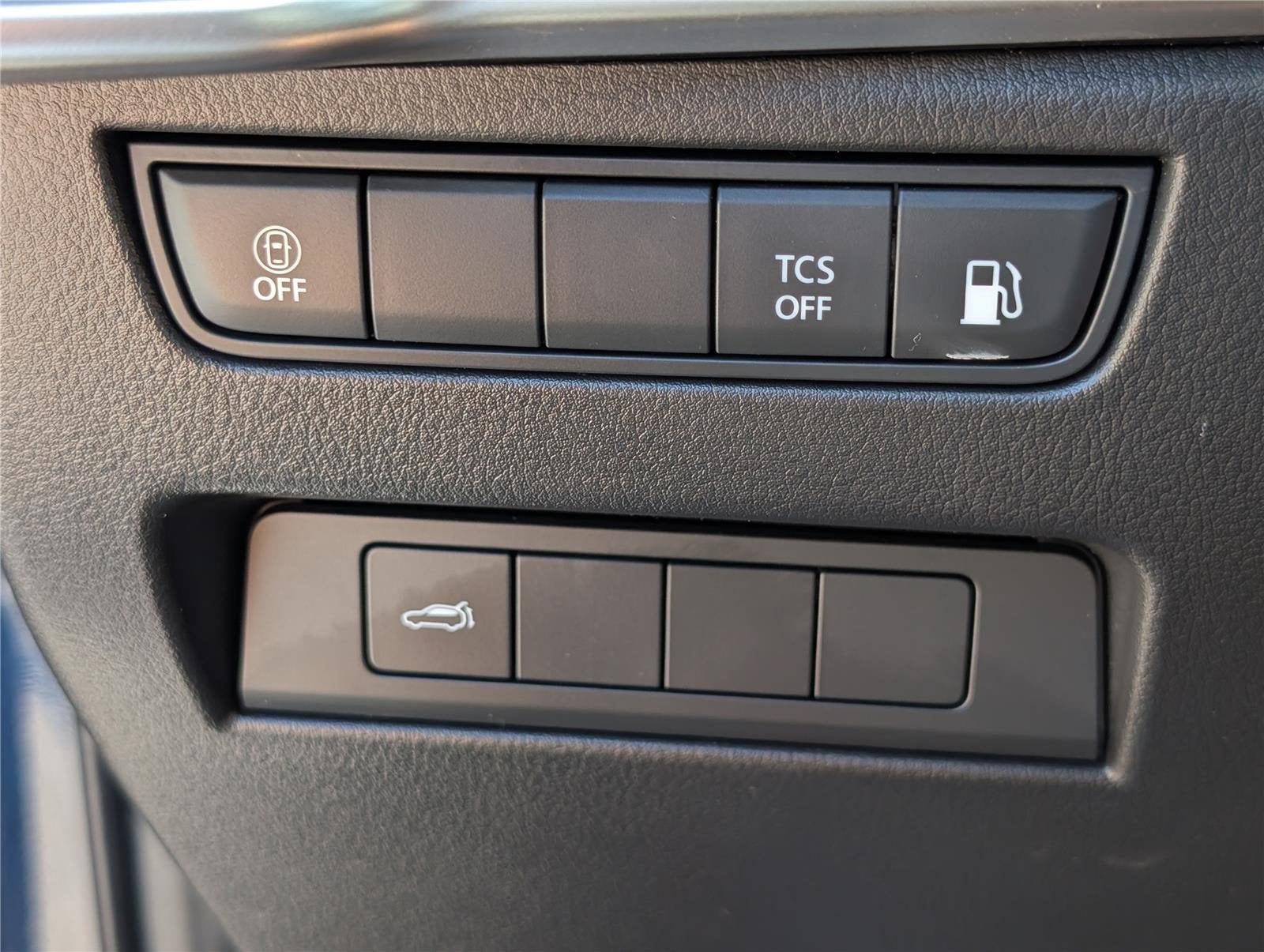 2024 Mazda Mazda CX-90 PHEV Preferred
