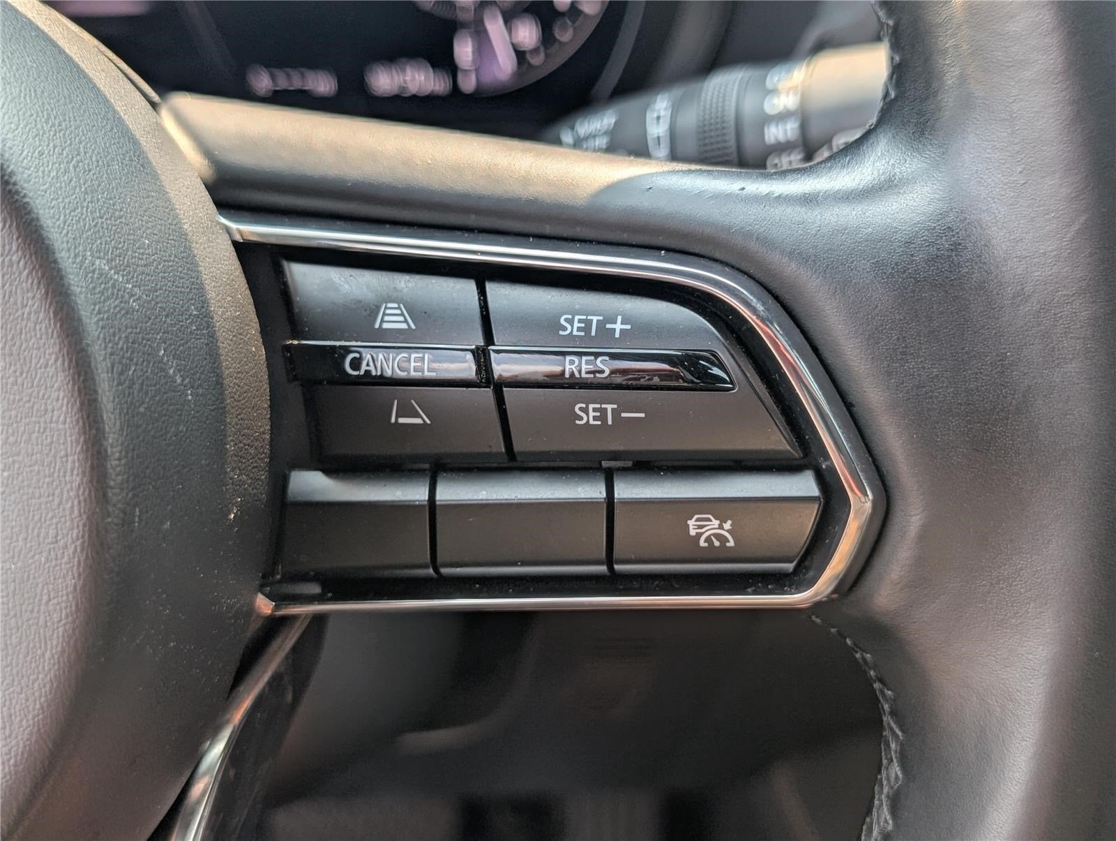 2024 Mazda Mazda CX-90 PHEV Premium Plus
