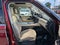 2025 Nissan Armada Platinum Reserve