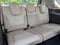 2025 Nissan Armada Platinum Reserve