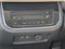 2025 Nissan Armada Platinum Reserve