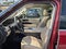 2025 Nissan Armada Platinum Reserve
