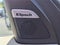 2025 Nissan Armada Platinum Reserve