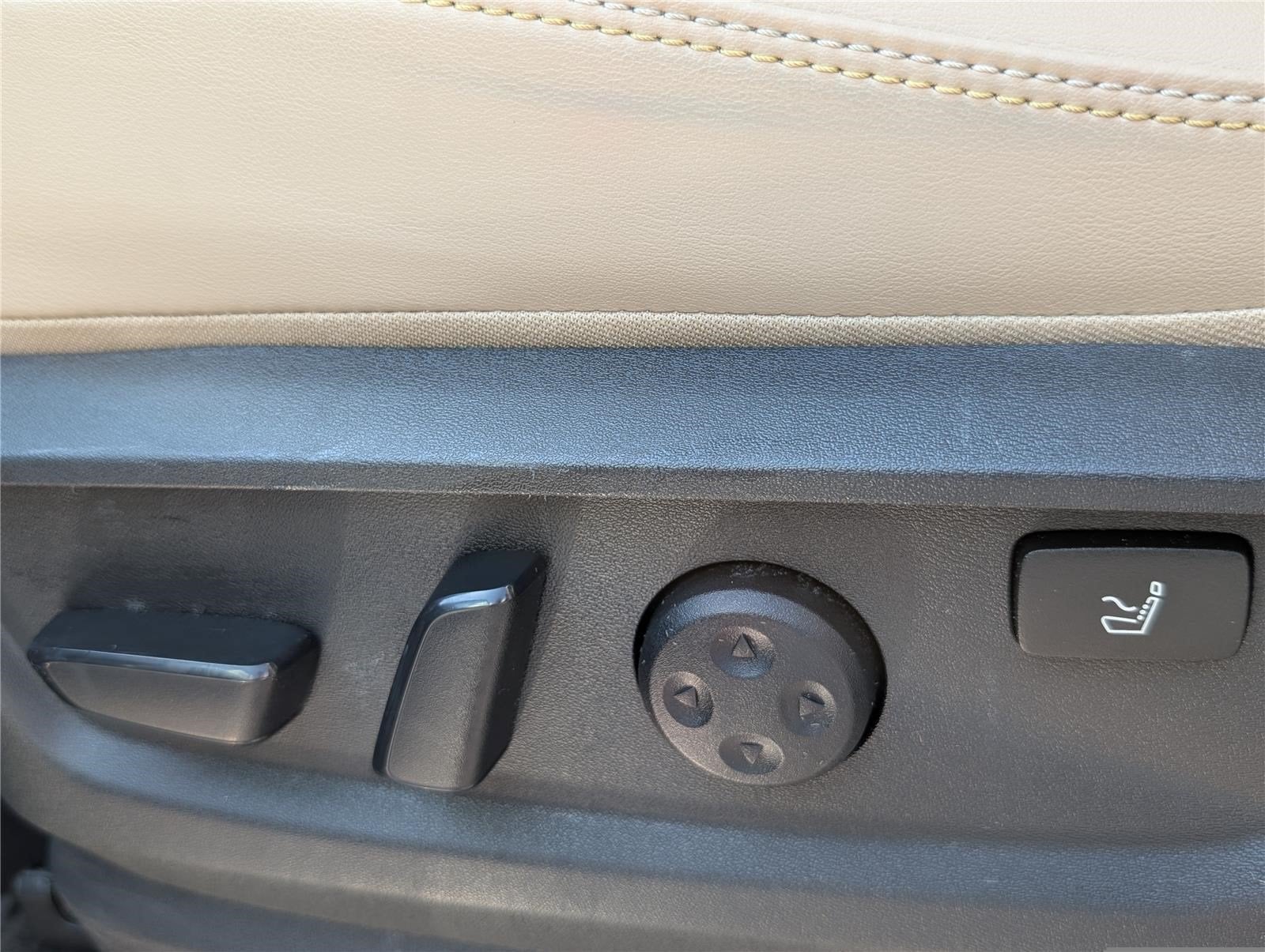 2025 Nissan Armada Platinum Reserve