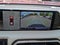 2025 Nissan Armada Platinum Reserve