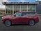 2025 Nissan Armada Platinum Reserve