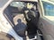 2025 Toyota Crown Platinum