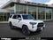 2021 Toyota 4Runner TRD Pro