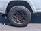 2021 Toyota 4Runner TRD Pro