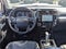 2021 Toyota 4Runner TRD Pro