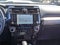 2021 Toyota 4Runner TRD Pro