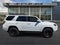 2021 Toyota 4Runner TRD Pro