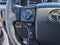 2021 Toyota 4Runner TRD Pro