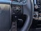 2021 Toyota 4Runner TRD Pro