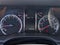 2021 Toyota 4Runner TRD Pro