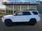 2021 Toyota 4Runner TRD Pro