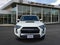 2021 Toyota 4Runner TRD Pro