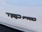 2021 Toyota 4Runner TRD Pro