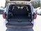 2025 Toyota 4Runner Hybrid TRD Off Road