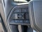 2025 Toyota 4Runner Hybrid TRD Off Road
