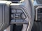 2025 Toyota 4Runner Hybrid TRD Off Road