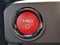 2025 Toyota 4Runner Hybrid TRD Off Road