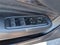 2019 Lexus LS 500 AWD