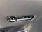 2019 Lexus LS 500 AWD