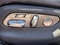 2019 Lexus LS 500 AWD