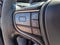 2019 Lexus LS 500 AWD