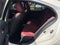2024 Lexus IS 300 RWD