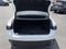 2024 Lexus IS 300 RWD