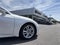 2024 Lexus IS 300 RWD