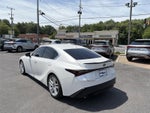 2024 Lexus IS 300 RWD