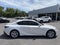 2024 Lexus IS 300 RWD