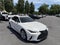 2024 Lexus IS 300 RWD